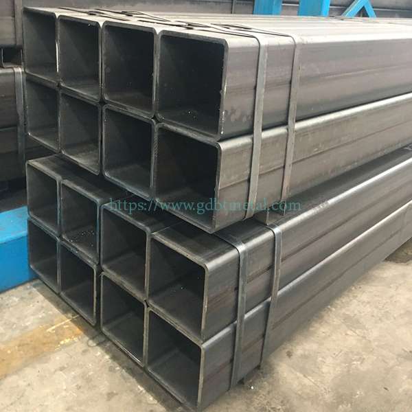 Carbon Steel Pipe&Tube